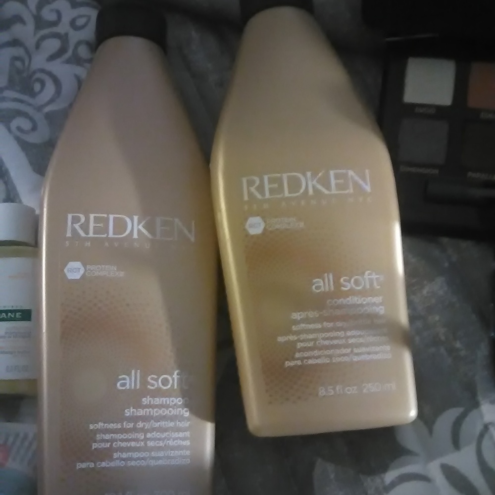 Bundle items only message me - Picture 3 of 8